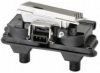 HELLA 5DA 749 475-351 Ignition Coil